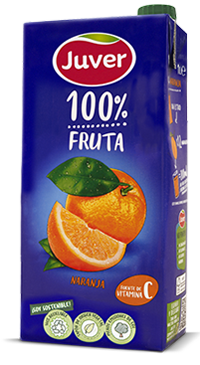 100x-naranja-1L