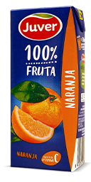 100x-naranja-200-ML