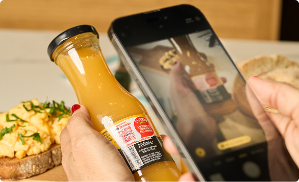 Subscribe to our newsletter